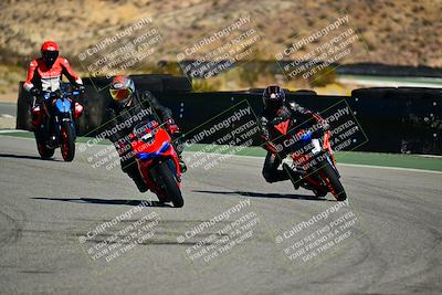 media/Oct-25-2025-2WTD (Sat) [[1e4a1f2fa2]]/C Group/Session 2 (Chicane 1 and Turn 5)/